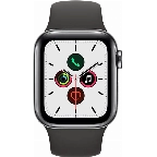 Apple Watch Series 5